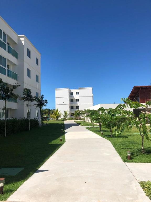  Palm Village Aqua