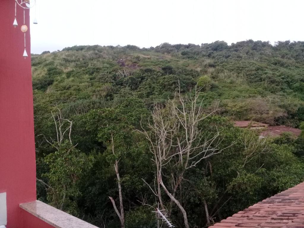  Suite da Fernanda