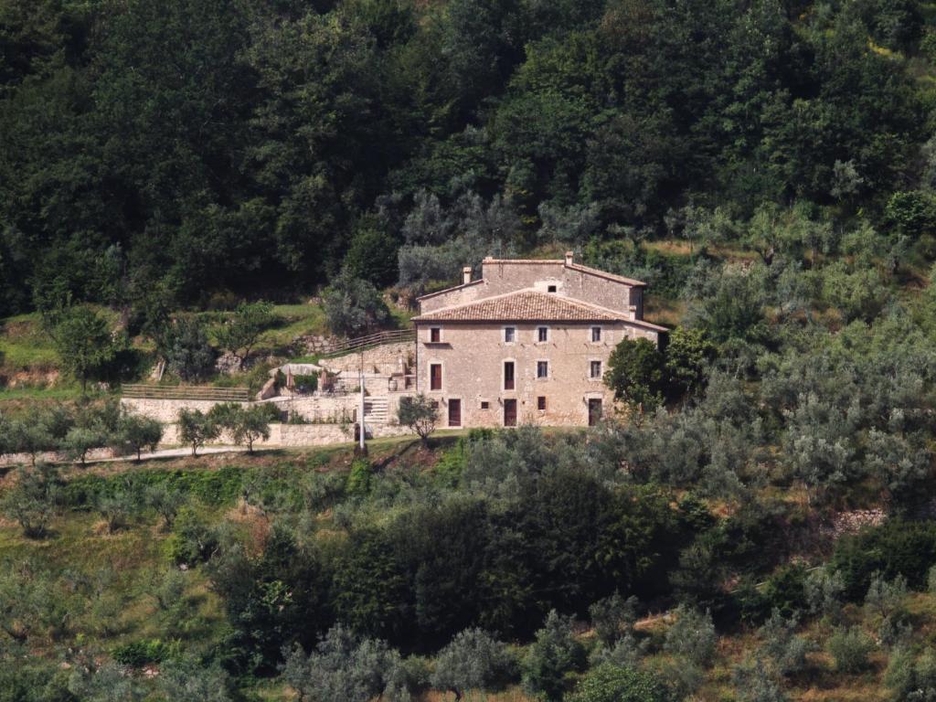 Derechos de imagen reservados por Booking.com