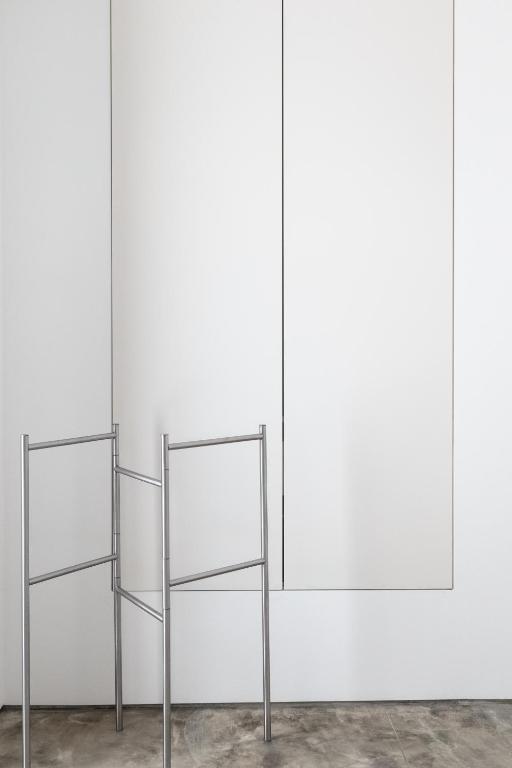 Fran Pacheco 39 (downtown apartment) - 12