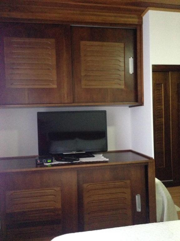  Casa Nova e Aconchegante