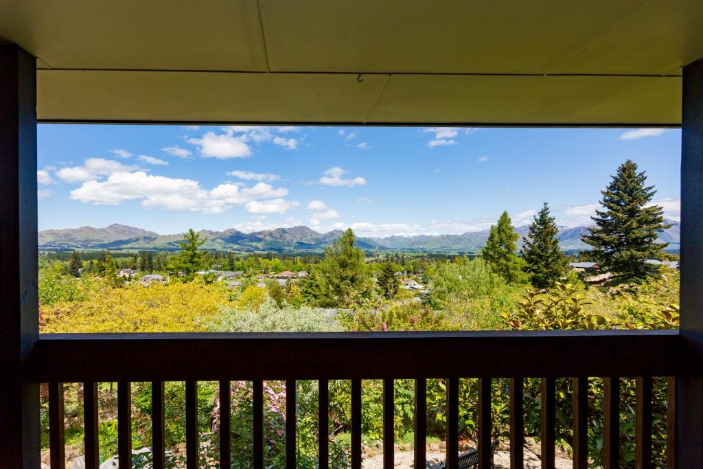 8 on Oregon Boutique Lodge - Resim 28