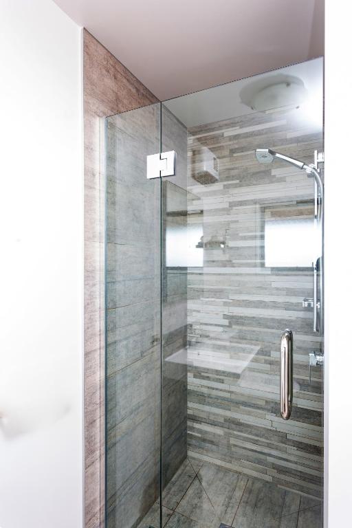 8 on Oregon Boutique Lodge - Resim 30