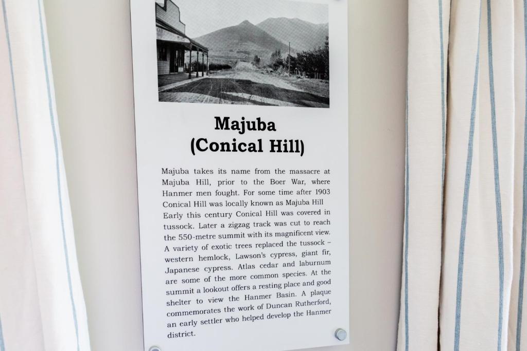 
Superior King Room with Forest View
