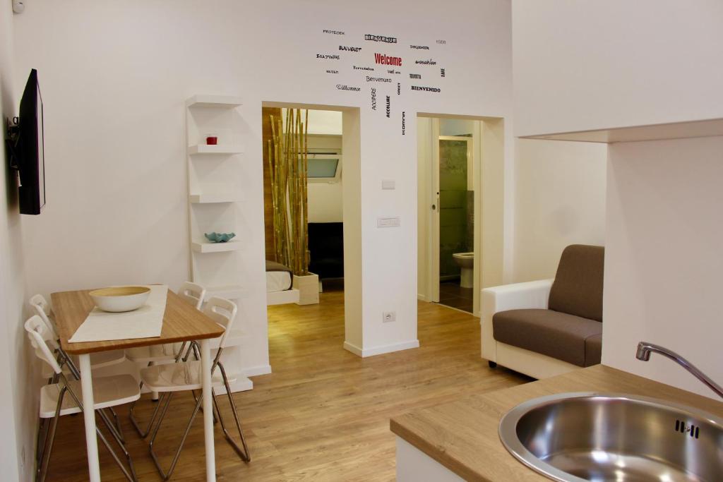 Ragusa 2 al mare - 19