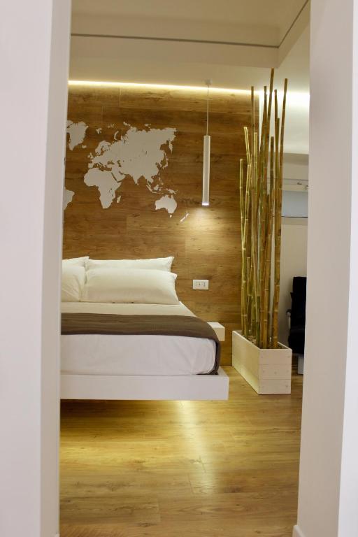 Ragusa 2 al mare - 18