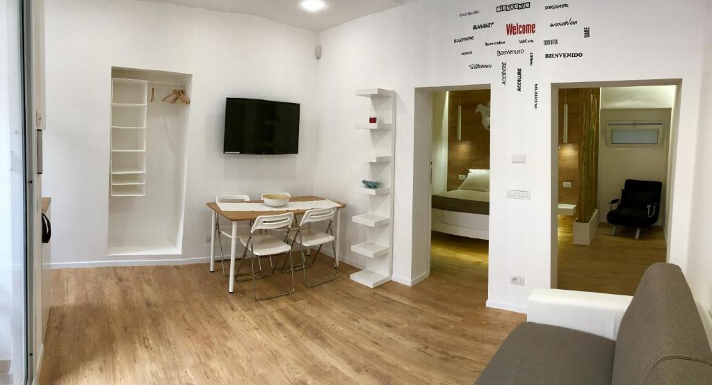 Ragusa 2 al mare - 17