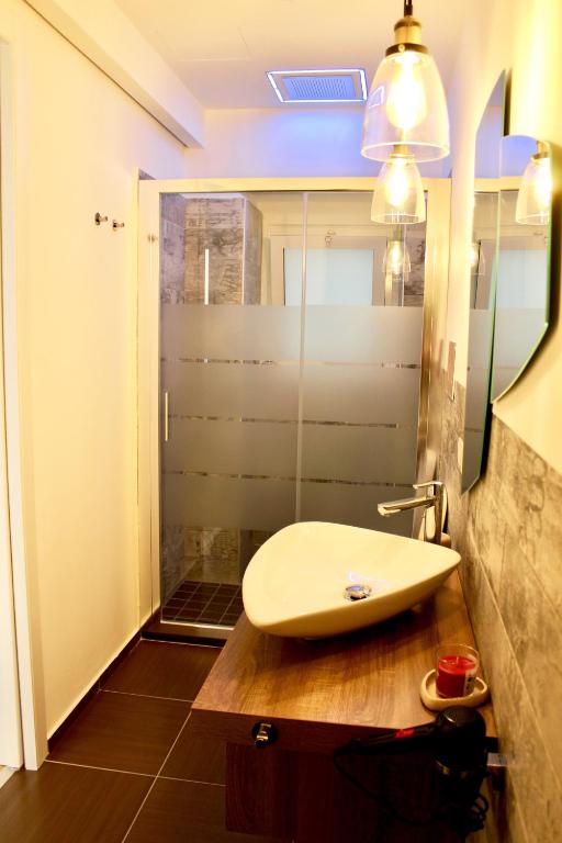 Ragusa 2 al mare - 16