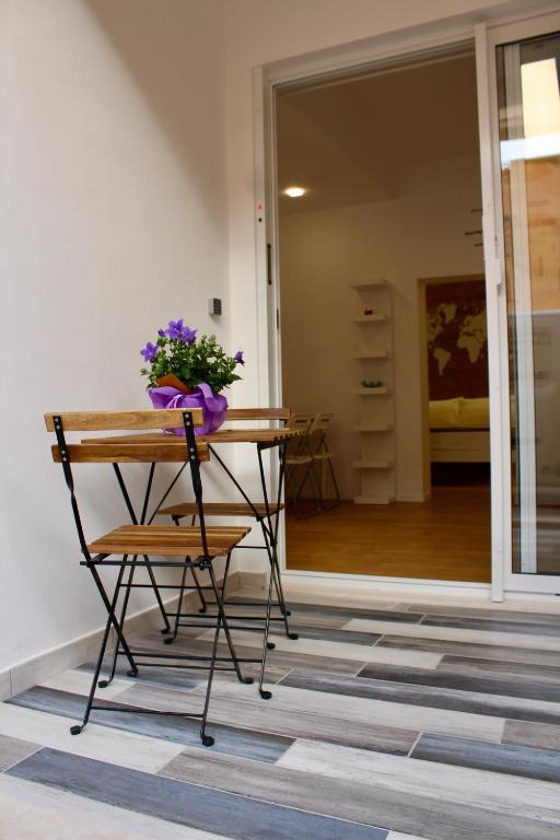 Ragusa 2 al mare - 14