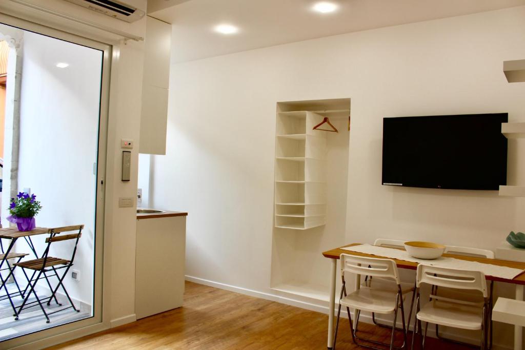 Ragusa 2 al mare - 11