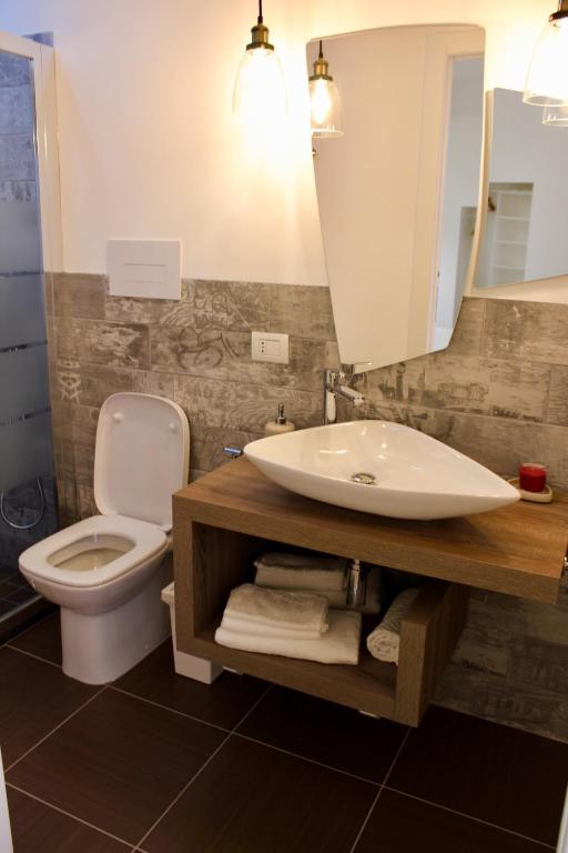 Ragusa 2 al mare - 7