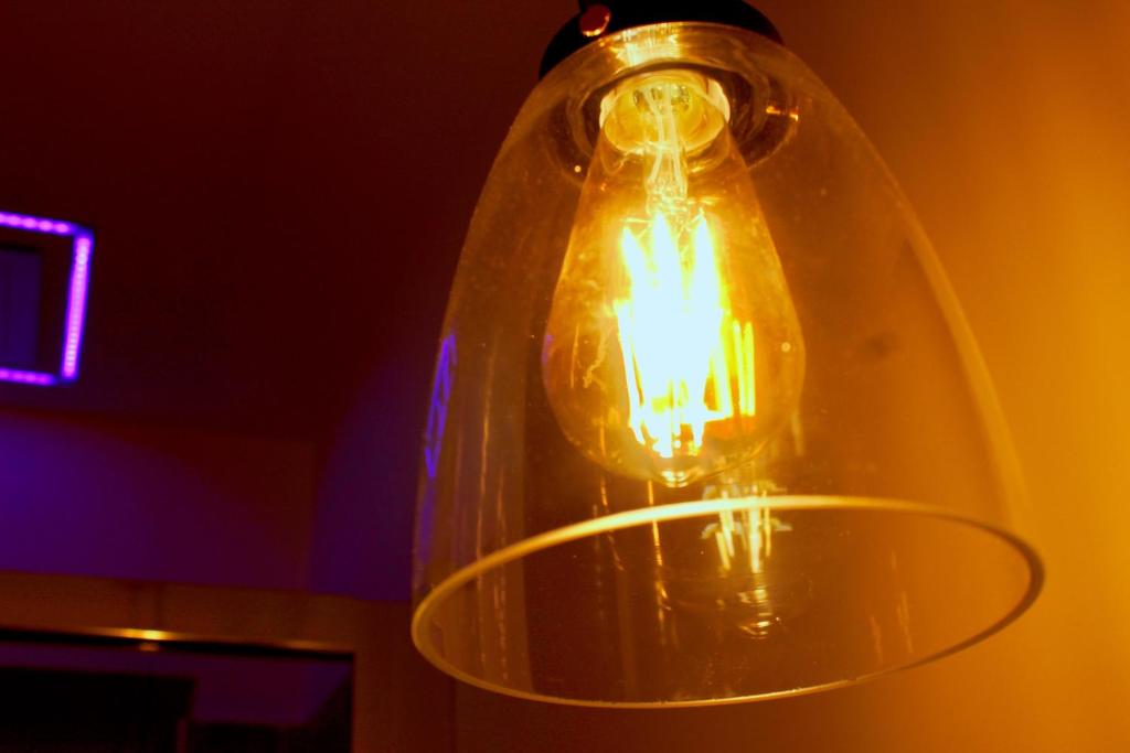 Ragusa 2 al mare - 6