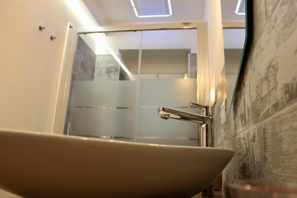 Ragusa 2 al mare - 8