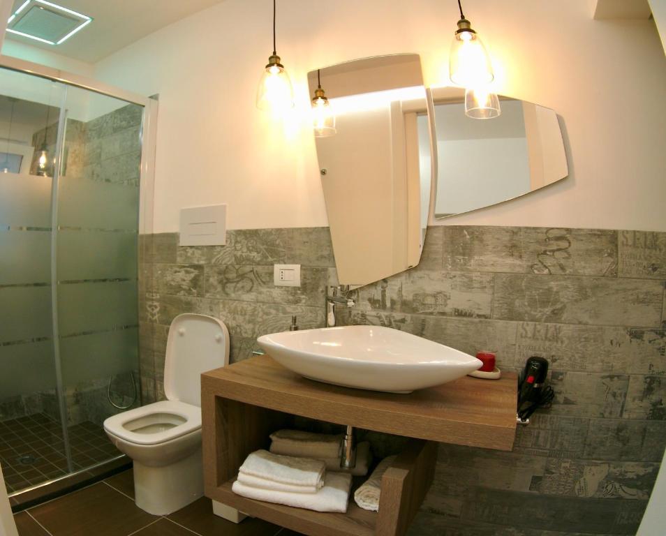 Ragusa 2 al mare - 9