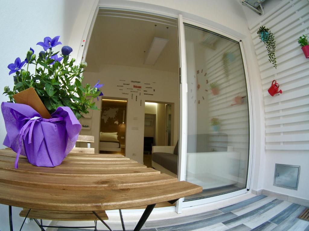 Ragusa 2 al mare - 12