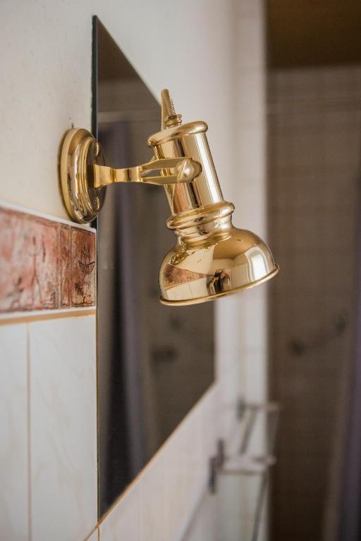 ApartOne Palais-Apartments - 13