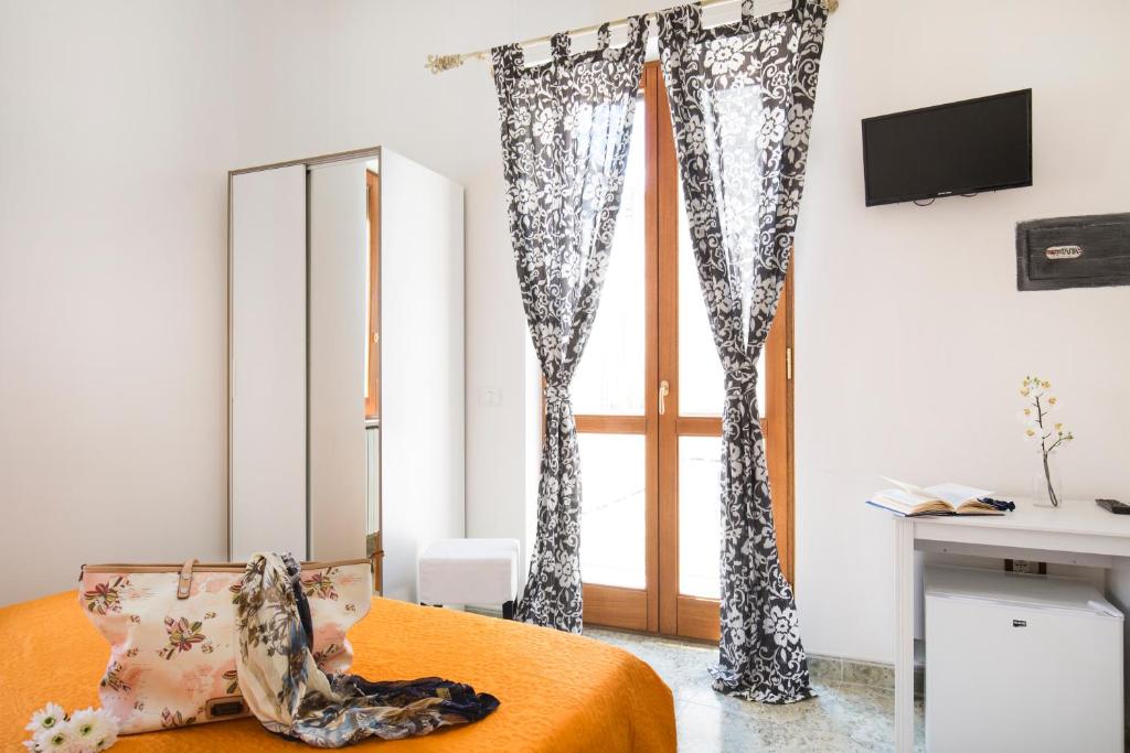 B&B Teta Vieste - 18