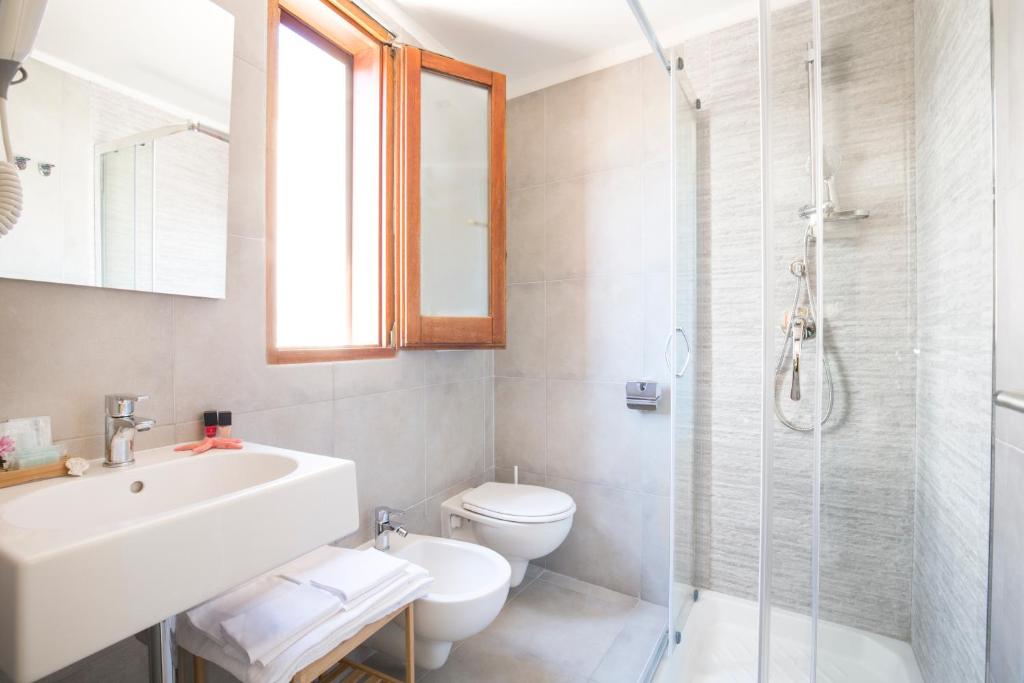 B&B Teta Vieste - 13