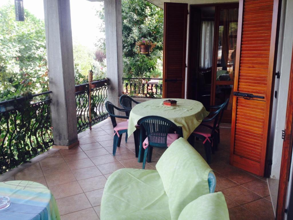 Derechos de imagen reservados por Booking.com