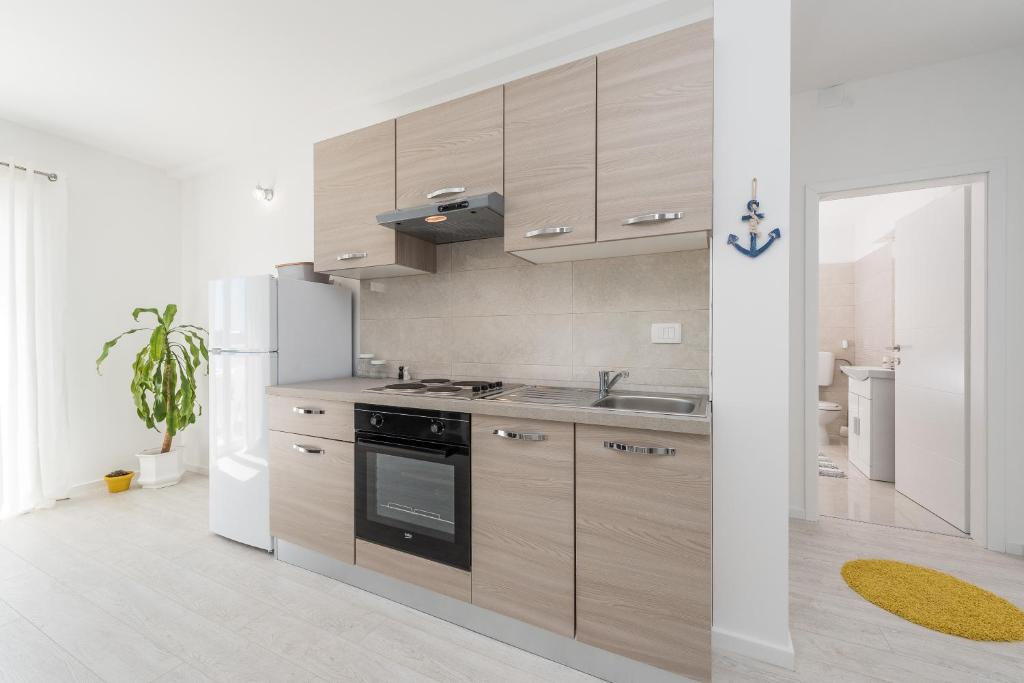 Apartments HIPERION - 3