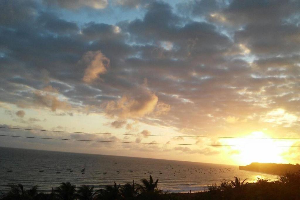  Artists Beach house