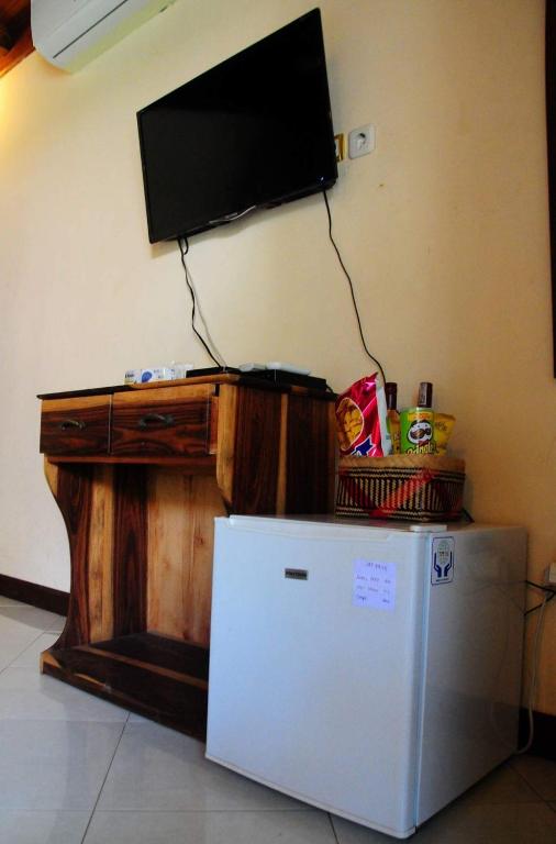 Gili Flush Harmony - 14