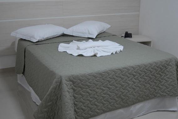  Catu Palace Hotel