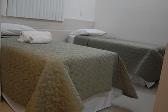  Catu Palace Hotel