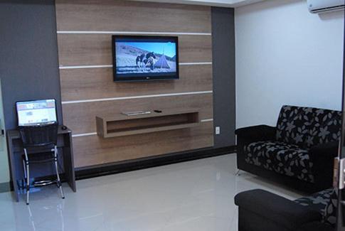 Catu Palace Hotel