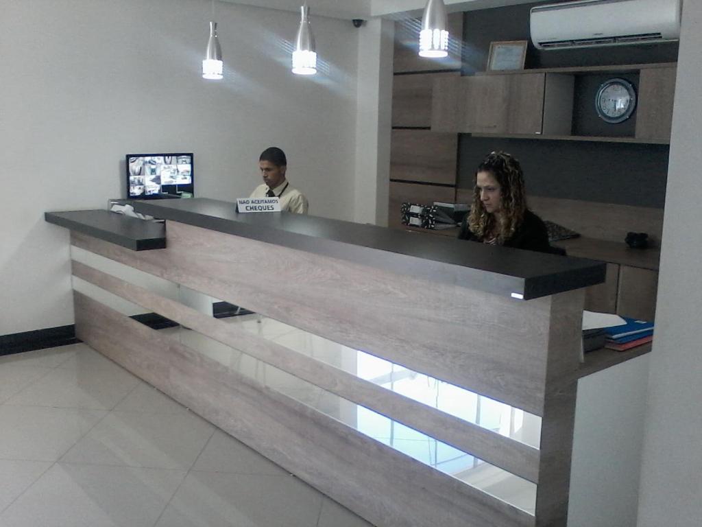  Catu Palace Hotel