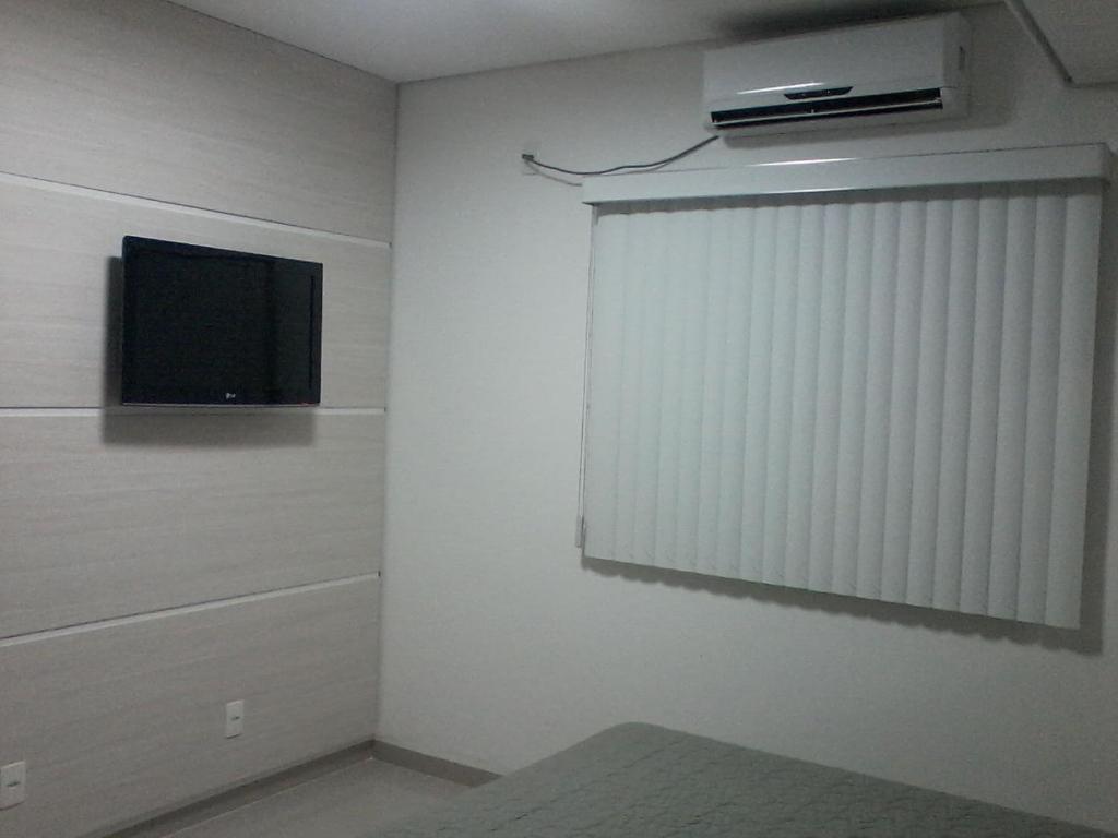  Catu Palace Hotel