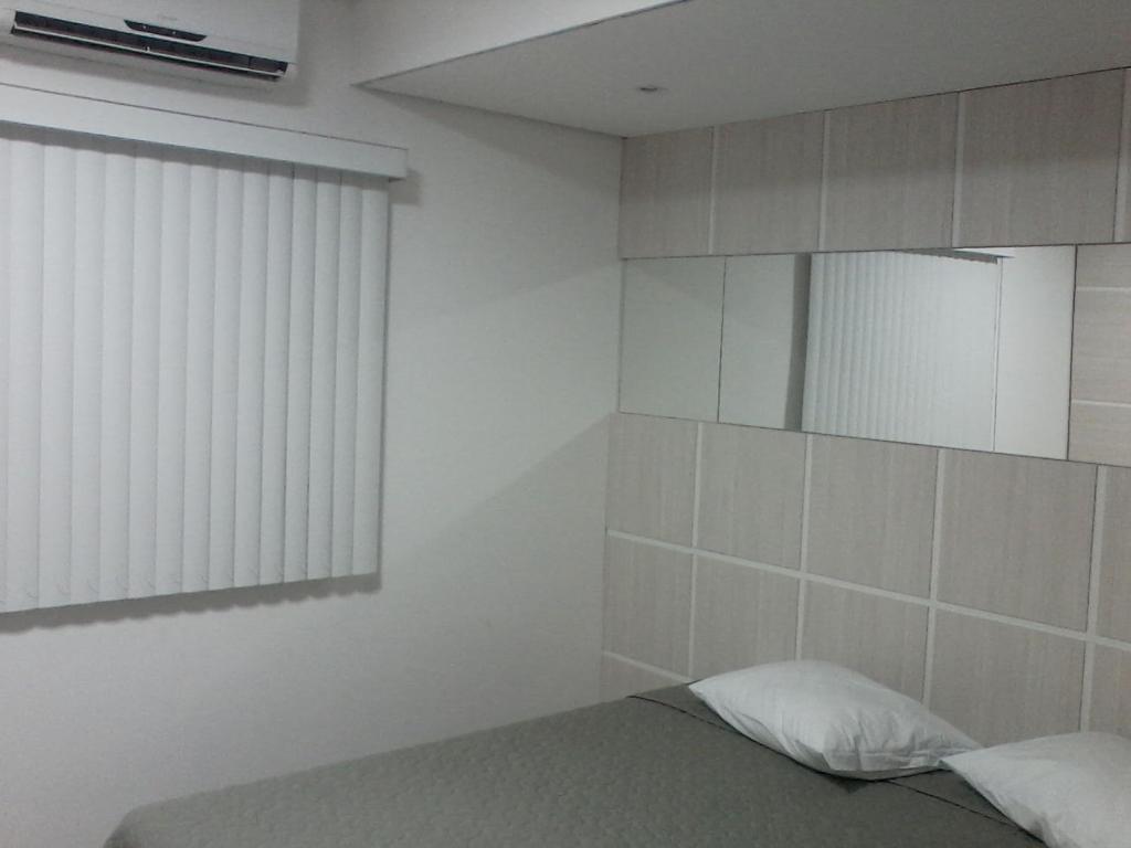  Catu Palace Hotel