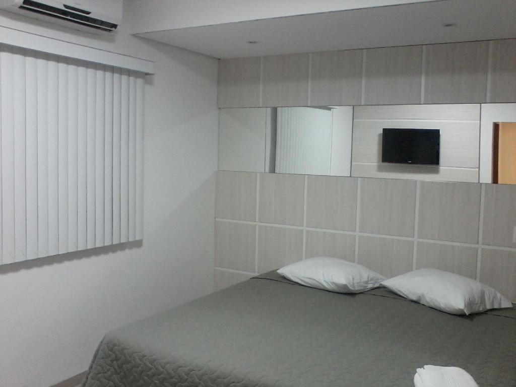  Catu Palace Hotel