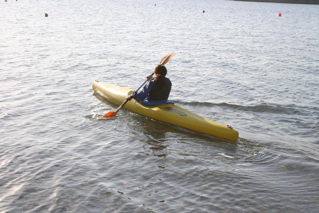 Soling 5, La Manga del Mar Menor – Bijgewerkte prijzen 2023