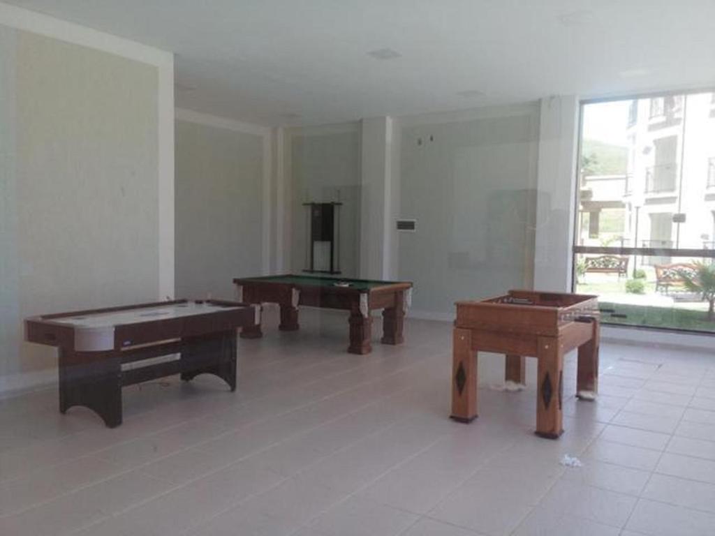  Aldeia das Águas Park Resort