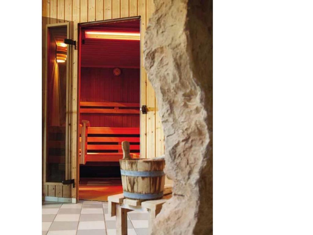 Fotografie z fotogalerie ubytování Genussgasthof & Hotel beim Krutzler v destinaci Heiligenbrunn