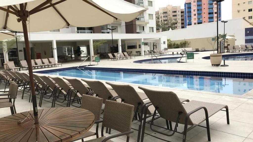  Condomínio Casa da Madeira e Ingressos LAGOA ECO PARK - 01 dia de acesso