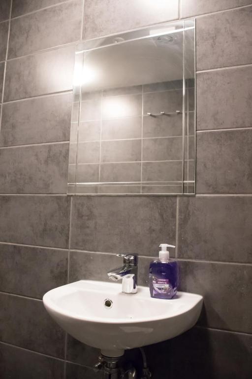 Uptown Rookies Amsterdam