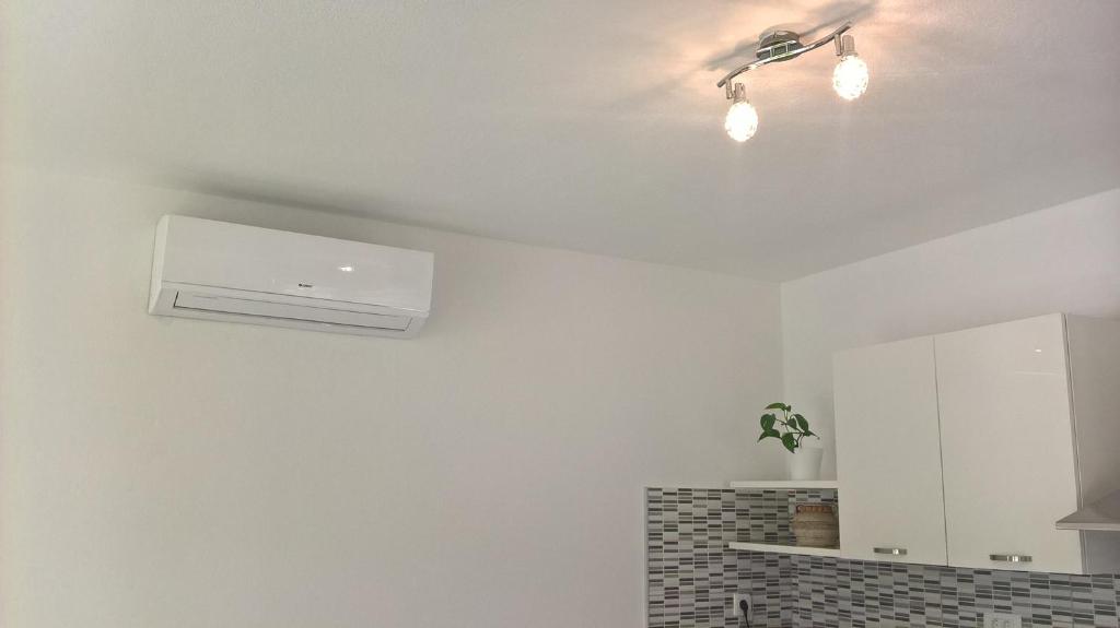 Fotografia z galérie ubytovania Apartman Zaklopatica v destinácii Lastovo