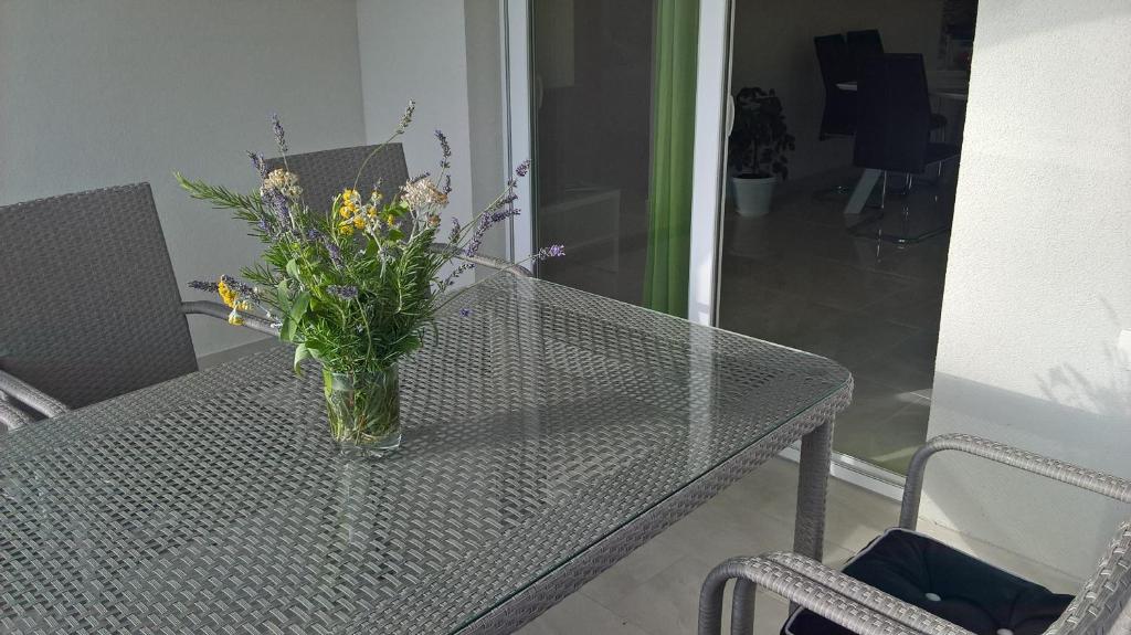 Fotografia z galérie ubytovania Apartman Zaklopatica v destinácii Lastovo