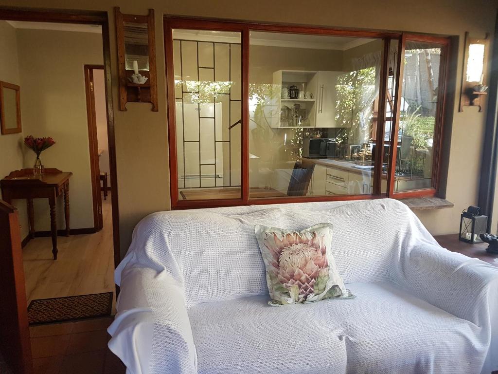 Protea Cottage - Image 10