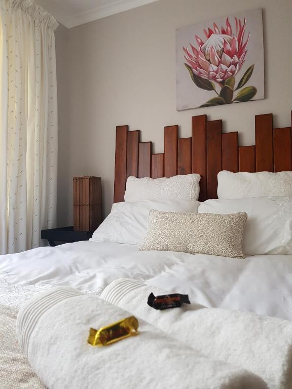 Protea Cottage - Image 13