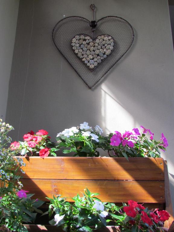Protea Cottage - Image 21
