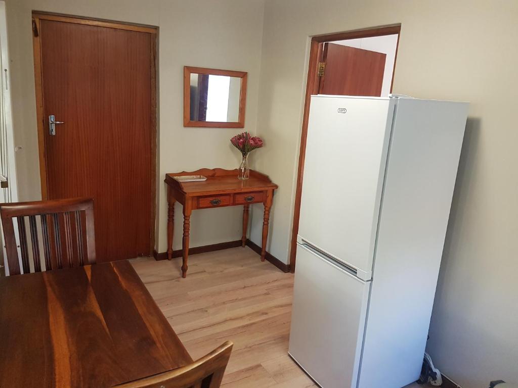 Protea Cottage - Image 6