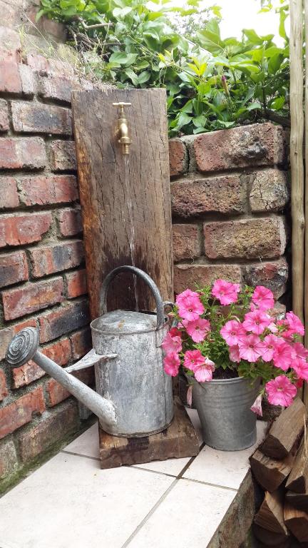 Protea Cottage - Image 23
