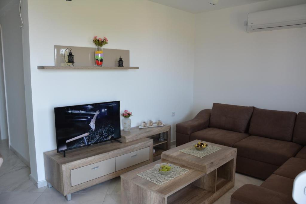 Apartments Djedovic 2 - Appartement De Luxe