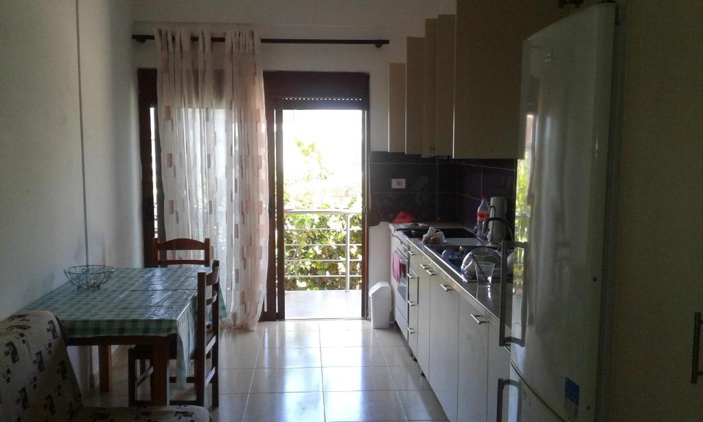 Toris House - Image 4