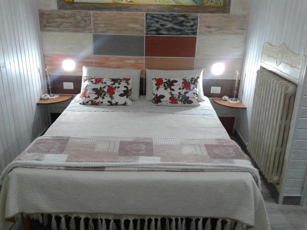 La Casetta Di Anna - Housity