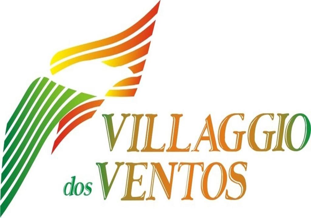  Villaggio dos Ventos