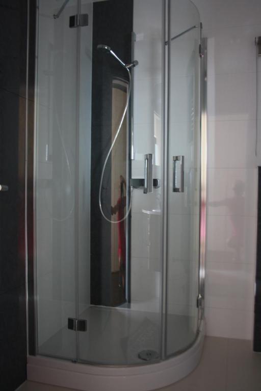 Fotografia z galérie ubytovania Luxury apartment Ruskamen 3 v destinácii Lokva Rogoznica